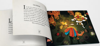 Mayas, Les | Foreign Language and ESL Books and Games